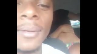Menggoda di Pantai Bersama Suzy Furacão, Will Mastro, dan Felipe Paradise
