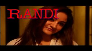 Film Panas India Punjabi Hindi Dewasa