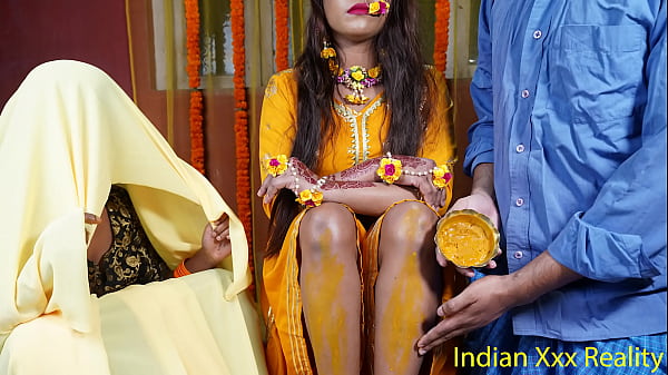 Pitaji aur Unki Step Beti Ka Garam Maza