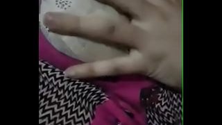 Video panas Meri dengan suara jernih menggoda