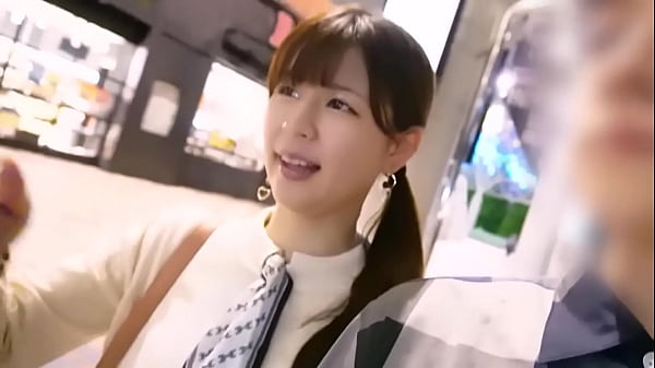 Gcup Montok Melimpah Tersembul dari Balik Kostum Kelinci Terbalik, Mahasiswi Aktif dan Cosplayer Beraksi: Aksi Mesum Live dengan Cosplay China yang Tak Kuasa Menahan Ereksi!? / ‘Aku Suka Banget sama Kontol’ Terangsang oleh Kontol Tegang yang Membuatnya Tergila-gila… /// Blowjob dan Payudara Tersembul Hingga Ejakulasi Cepat, Langsung Ditancap! Sensitif dan Ketat, Memeknya Dihajar Keras dengan Piston Ganas! Tak Bisa Berhenti, Orgasme Bertubi-tubi Part 1