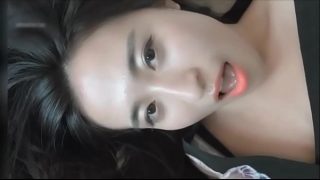 Model Seksi China Tersebar 2 – Adegan Panas PvPorn.me