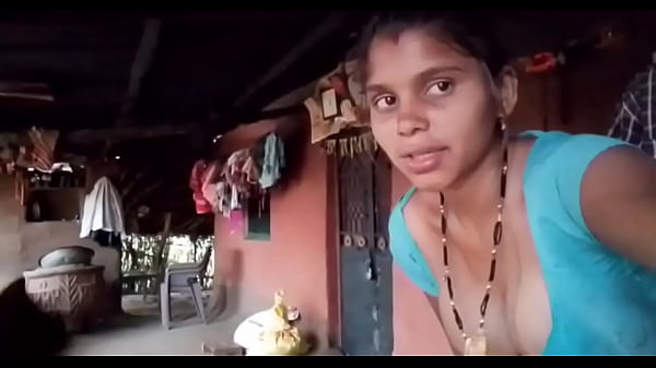 Ngentot India Lokal