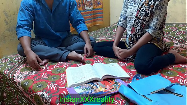 Kavita, Murid Terbaik India yang Paling Hot, Ngentot dalam Bahasa Hindi