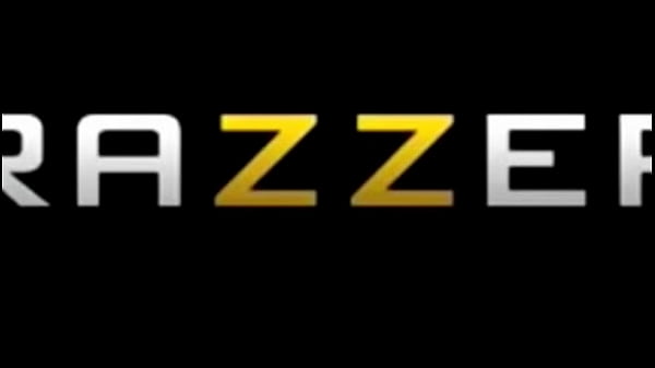 Link Gratis untuk Tonton Video Panas di Brazzers