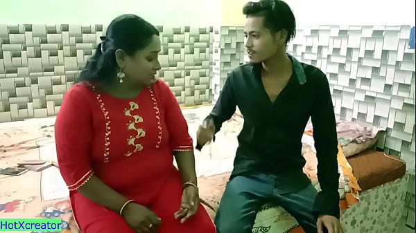 Koki Ganteng India Bercinta Kasar dengan Kakak Tiri yang Sudah Menikah! Adegan Panas Hindi