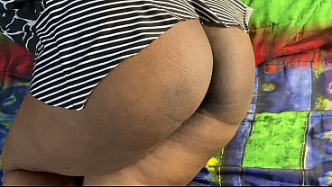 Video Mesum Bintang Bhojpuri Tersebar, Adegan Panas dan Menggoda Bikin Heboh