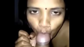 Malam pertama pengantin Desi yang panas dan liar