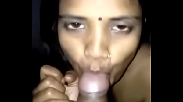 Malam pertama pengantin Desi yang panas dan liar
