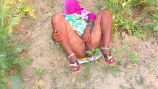 Everbest Homemade: Hindi Porno Sakit dan Kasar yang Menggairahkan