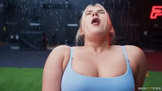 Lila Hayes Mengguncang Brazzers dengan Orgasme Tak Terduga, Masukkan Kode XVPROMO untuk Diskon Eksklusif