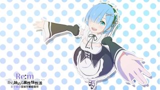 从M开始的激情异性生活【中文版】