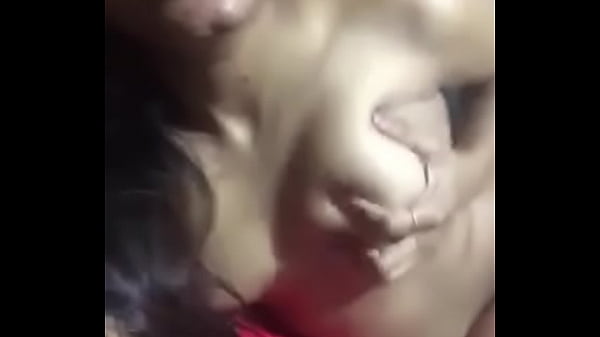 Gairah Membara dari India