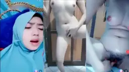ABG Toge Ngentot Colmek Live Streaming