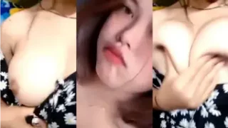 Ciuman Panas di Tiktok yang Lagi Viral, Video Lengkapnya Bikin Greget!
