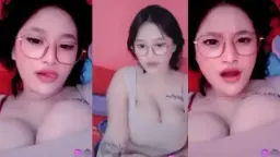 Gadis Manis Toge 13