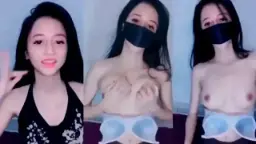Niomi Tocil, Si Cewek Indo Cantik yang Bikin Greget