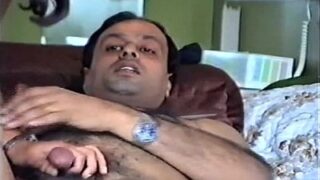 Skandal panas video mesum jija dan sali yang menggemparkan India