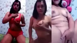 Tante Mesum Chat Panjang Colmek