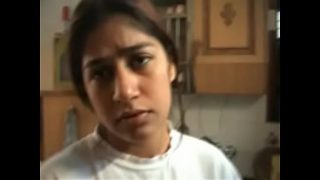 Skandal Panas Desi Eksklusif: Aksi Langsung 2