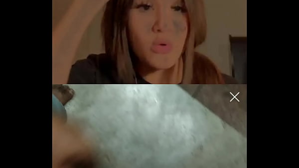 Desi jagoan vs cewek bule panas