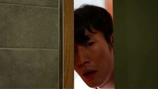 Kakak Ipar Korea Lebih Jago Bikin Istriku Kejang di Ranjang daripada Istri Sendiri