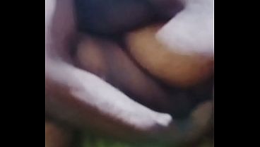 Pablo Bikin Sange Teman Ibu Tiriku dengan Adonan Manisnya