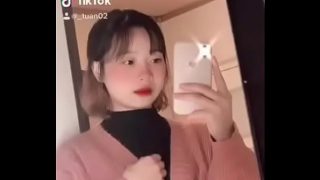 抖音辣妹中国甜心