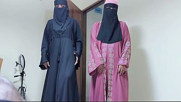 Desi bhabhi gairah dengan kontol besar yang panas membara