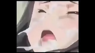 Tembang Panas Bareng Cewek Anime yang Bikin Goyang