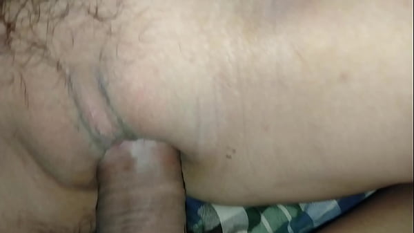 Pijat beneran dari Asia, gaya doggy
