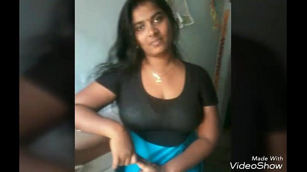 Gadis Panggilan India Part 2: Rayuan Eksotis yang Menggoda