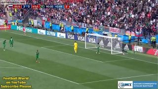 Rusia matang menggila dengan gadis Arab polos