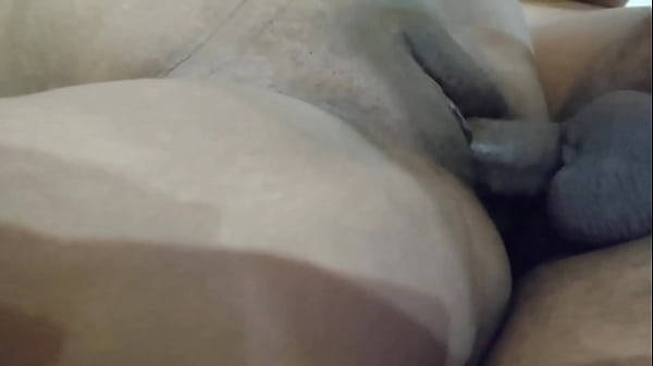 Desi bhabhi ngentot, memek India panas, boudi ranjang, Bangladeshi, Nepal gadis mesum, adegan ranjang India