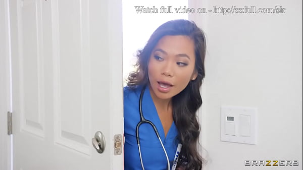 Ini Masturbasi Medis, Tuan / Brazzers / unduh lengkap di https://zzfull.com/sir