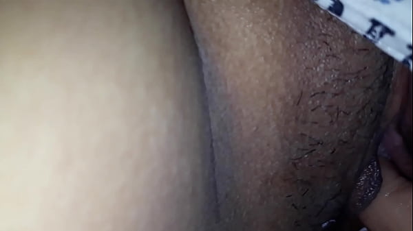 Gadis Desi yang Menggoda
