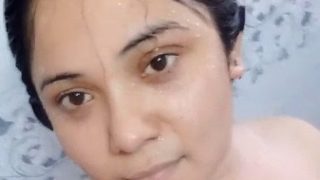 Bangla Bhabi Telanjang Bugil Video Mesum