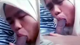 Dijilatin Cewek Bos Gue, Nikmatnya Gila!