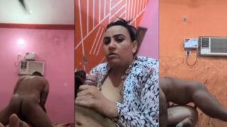 Gadis Amritsar menjerit-jerit saat digilas nafsu Punjabi yang membara