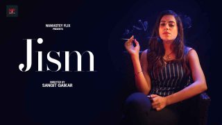 Gairah Malam 2024: Film Pendek Panas Hindi di Namasteyflix