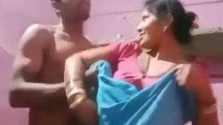 Video Mesum Istri di Rumah