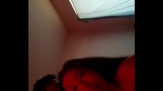 Cewek Asia seksi dengan tubuh menggoda