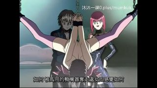 A95 Anime Subtitle Indonesia, Pelajaran Intensif Darah Merpati Bagian 1-2 Episode Kedua