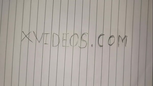 Gadis India yang Menggoda