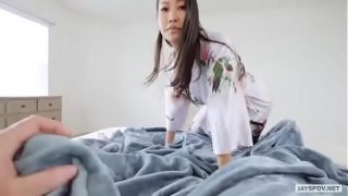 Mampir ke Đà Lạt, ketemu si Sharon Lee yang bikin panas dingin…