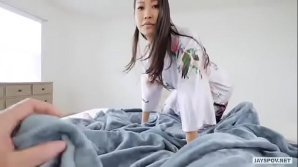 Mampir ke Đà Lạt, ketemu si Sharon Lee yang bikin panas dingin…