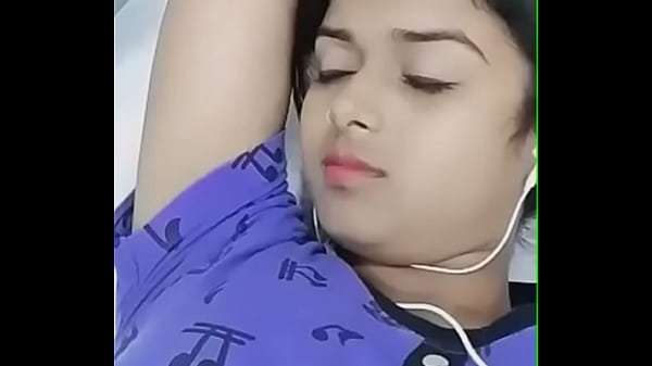 Video Mesum Cewek Desi