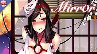 Cermin Permainan 18 Boneka Cina, Hentai, dan Lebih Banyak Lagi – Descontrol13