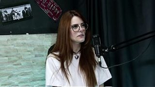 Batal Ngentot Sama Mamah, Akhirnya Gagal Kumpul Bareng Teman-Teman – Bella Ruiva (Moai TV)