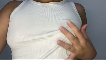 Hari Ibu, sang ibu tiri ngocok sampai puas
